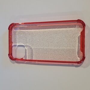 (J23) iPhone 12/12 Pro Phone Case